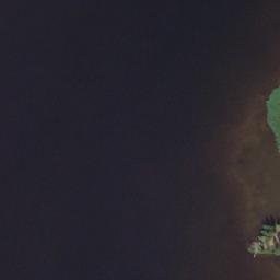 Satellite imagery of Hernesaari, FI
