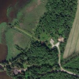 Satellite imagery of Hernesaari, FI