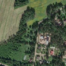 Satellite imagery of Hernesaari, FI