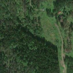Satellite imagery of Apajakivi, FI