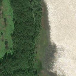 Satellite imagery of Apajakivi, FI