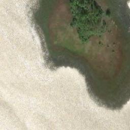 Satellite imagery of Apajakivi, FI