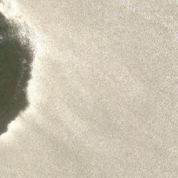 Satellite imagery of Saunasaari, FI