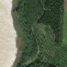 Satellite imagery of Saunasaari, FI