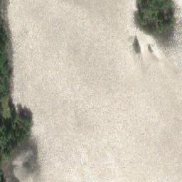 Satellite imagery of Verkkoniemi, FI