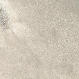 Satellite imagery of Verkkoniemi, FI