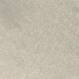 Satellite imagery of Rekniemi, FI