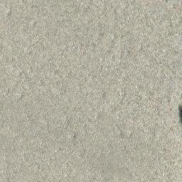 Satellite imagery of Näreniemi, FI