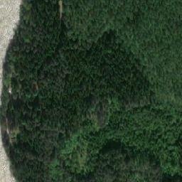 Satellite imagery of Näreniemi, FI