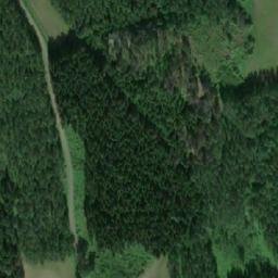 Satellite imagery of Näreniemi, FI