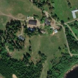 Satellite imagery of Sittasaari, FI