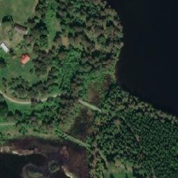 Satellite imagery of Sittasaari, FI