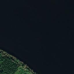Satellite imagery of Sittasaari, FI