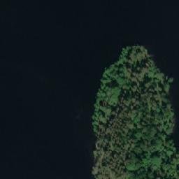Satellite imagery of Iso Naattiniemi, FI