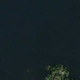 Satellite imagery of Tervakivennokka, FI