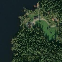 Satellite imagery of Tervakivennokka, FI