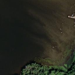 Satellite imagery of Ykspuisennokka, FI