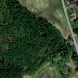 Satellite imagery of Riihiniemi, FI