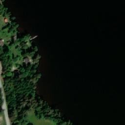 Satellite imagery of Riihiniemi, FI