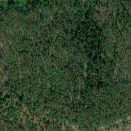 Satellite imagery of Sorsaniemi, FI