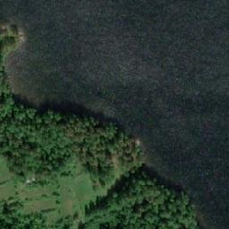 Satellite imagery of Kekälesaari, FI