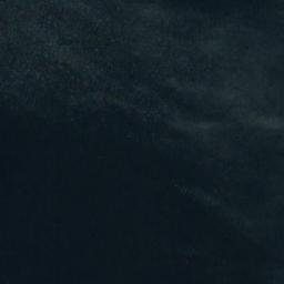 Satellite imagery of Vanhankylänniemi, FI