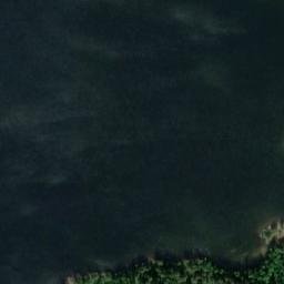 Satellite imagery of Likoniemi, FI