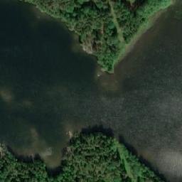 Satellite imagery of Likoniemi, FI
