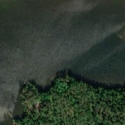 Satellite imagery of Likoniemi, FI