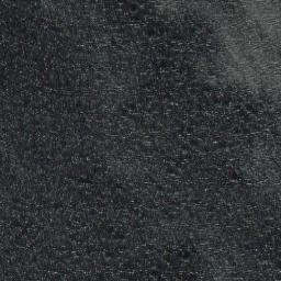 Satellite imagery of Ruisniemi, FI