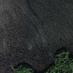 Satellite imagery of Ruisniemi, FI