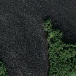 Satellite imagery of Ruisniemi, FI