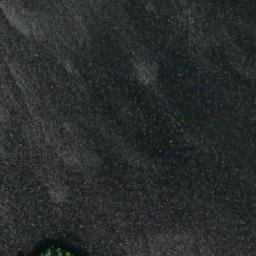 Satellite imagery of Salakkaniemi, FI