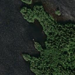 Satellite imagery of Salakkaniemi, FI