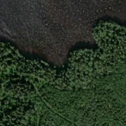 Satellite imagery of Salakkaniemi, FI