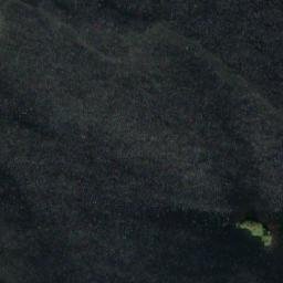 Satellite imagery of Mannisenniemi, FI
