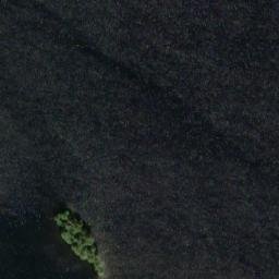 Satellite imagery of Mannisenniemi, FI