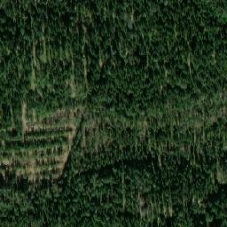 Satellite imagery of Rievelinharju, FI