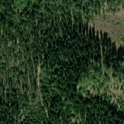 Satellite imagery of Rievelinharju, FI