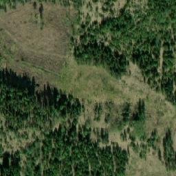 Satellite imagery of Rievelinharju, FI