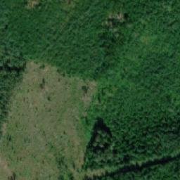 Satellite imagery of Vihalaisniemi, FI