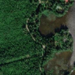 Satellite imagery of Vihalaisniemi, FI