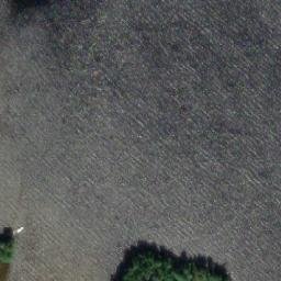 Satellite imagery of Vihalaisniemi, FI