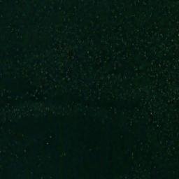 Satellite imagery of Haapaniemi, FI
