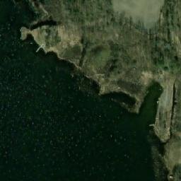 Satellite imagery of Haapaniemi, FI