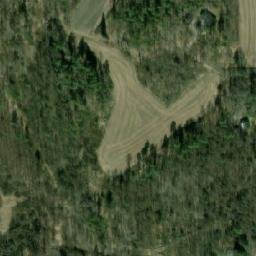 Satellite imagery of Haapaniemi, FI