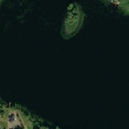 Satellite imagery of Kärmeniemi, FI