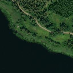 Satellite imagery of Kärmeniemi, FI