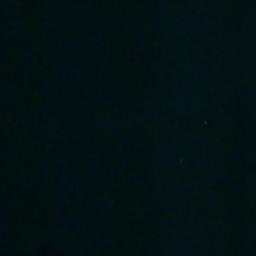 Satellite imagery of Korpinkallio, FI