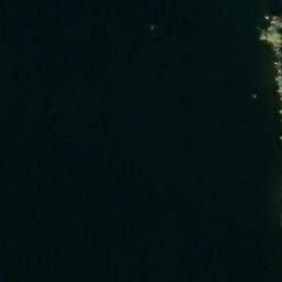 Satellite imagery of Korpinkallio, FI